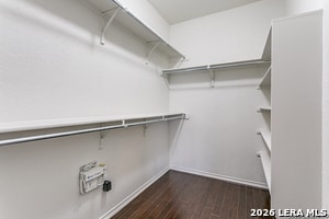 Building Photo - 8827 Appaloosa Pass