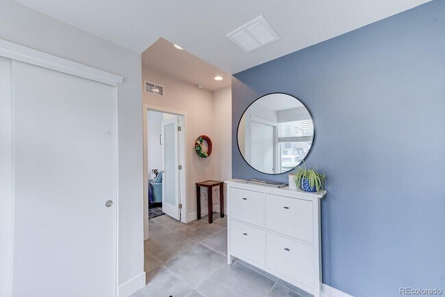 Foto del edificio - 3520 W Conejos Pl