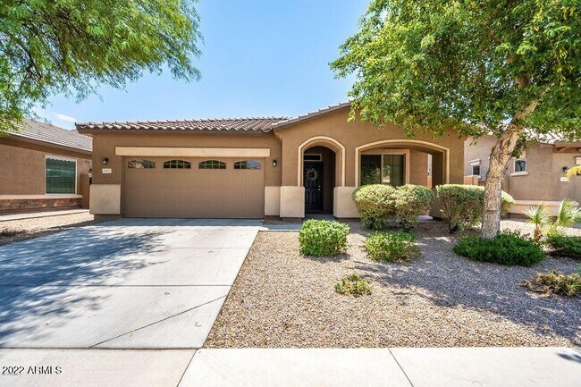 Foto del edificio - 2997 E Ridgewood Ln