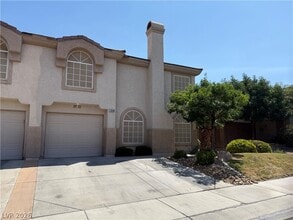 Building Photo - 1640 Aspen Meadows Dr