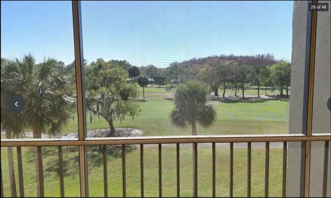 Foto del edificio - 13618 Greenfield Dr