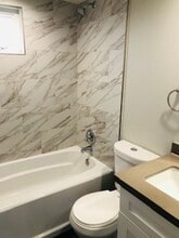 Building Photo - 6823 Amherst St