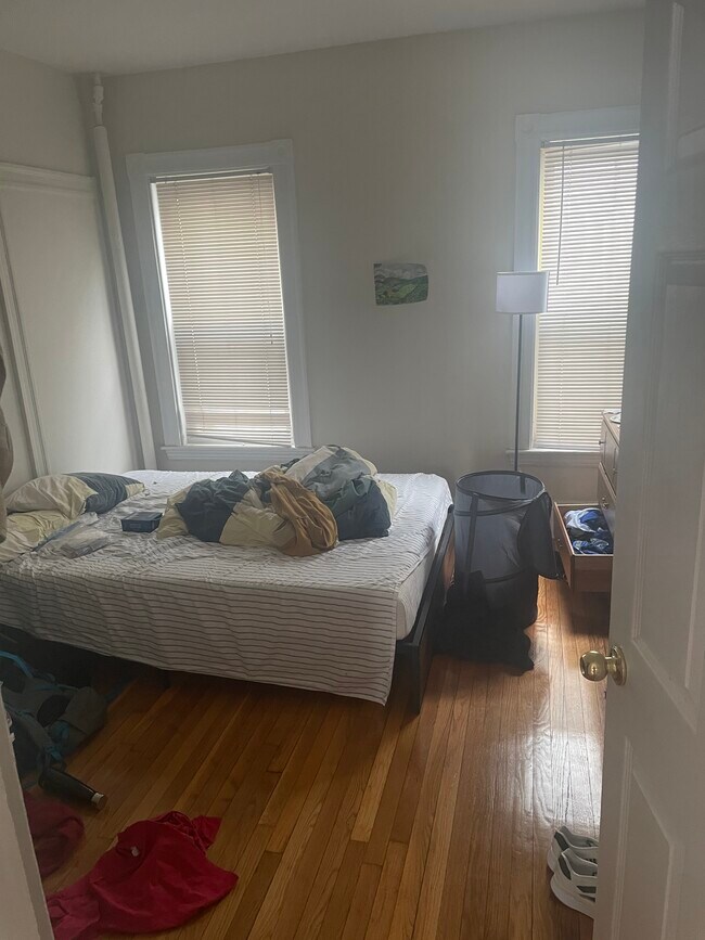 Foto del edificio - 67 Willow Ave