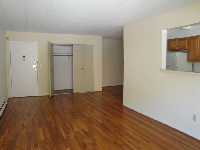 Foto del edificio - 539 Lowell Ave