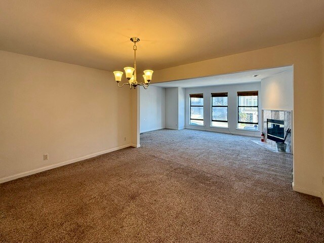 Foto del edificio - 747 43rd Ave