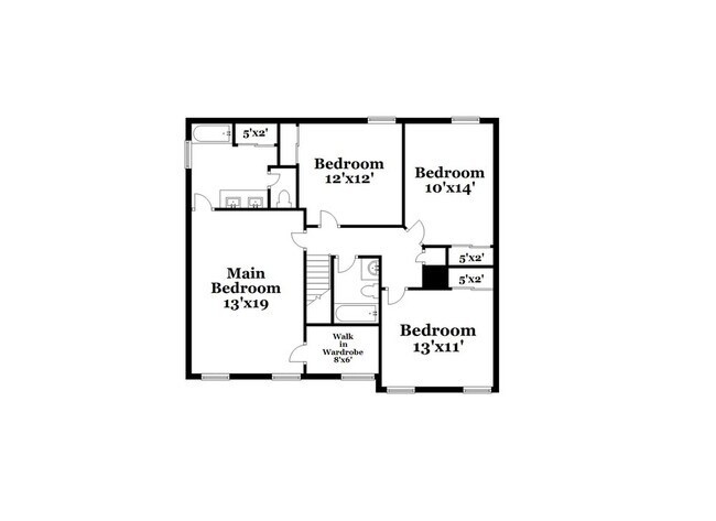Building Photo - 4310 Blue Spruce Ct