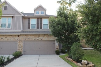 Building Photo - 22 Cheswood Manor Drive