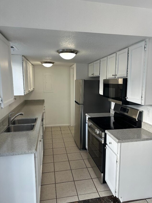 Photo - 7486 S 1000 E - 1C