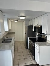 Building Photo - 7486 S 1000 E