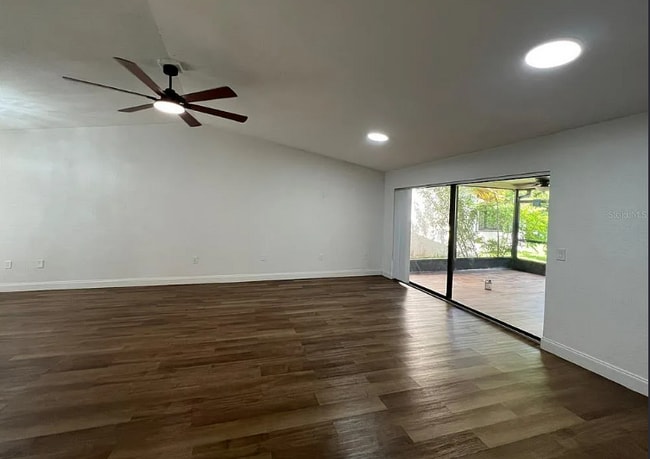 Building Photo - 4118 Fishermans Landing