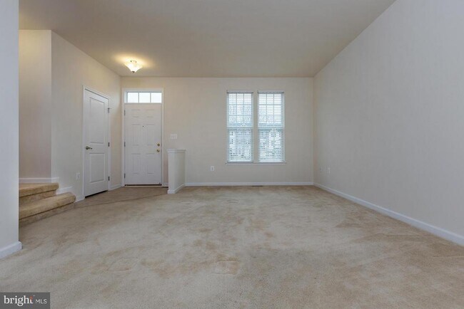 Foto del edificio - 4548 Alliance Way