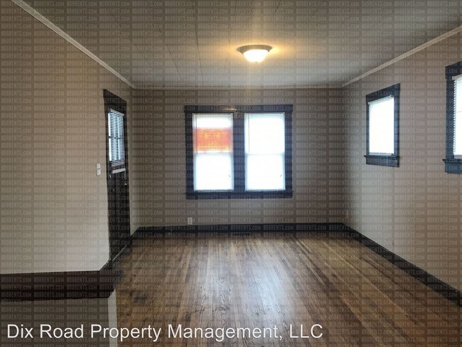 Foto del edificio - 2 br, 1 bath House - 2640 Elmo Avenue,