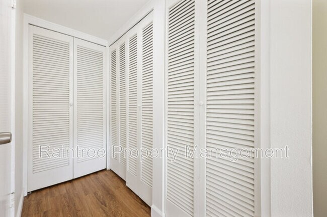 Foto del edificio - 620 W Solana Cir