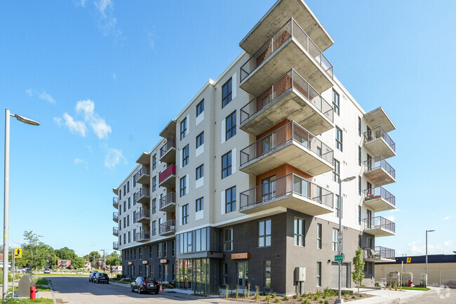 Vivaxcès Destimo II