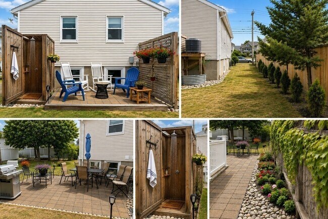 Building Photo - 29 Samoset Ave
