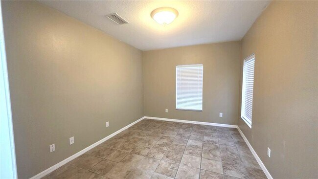 Foto del edificio - 14875 Skip Jack Loop