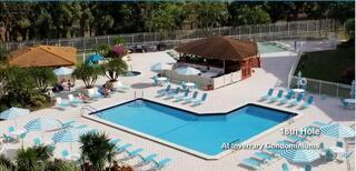 Foto principal - 3940 Inverrary Blvd