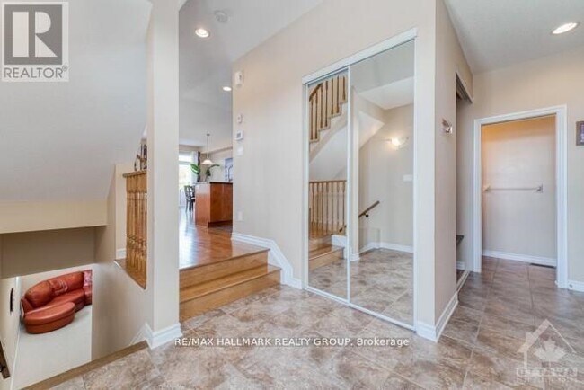 Building Photo - 401 Foxhall Way