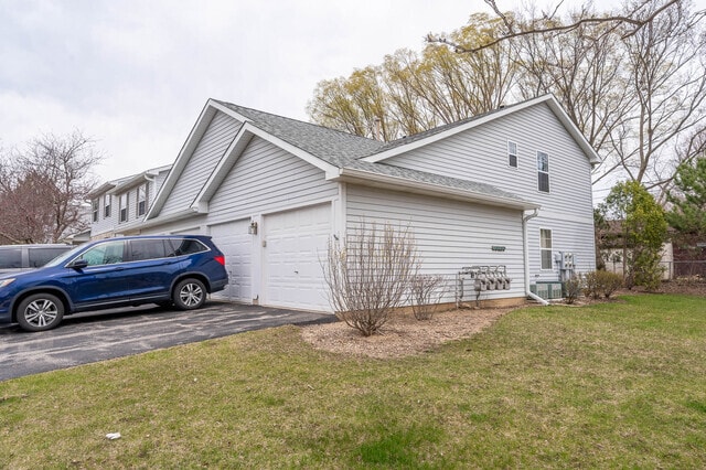 Building Photo - 1225 N Red Oak Cir