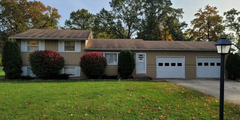 Primary Photo - 18220 Chipstead Dr