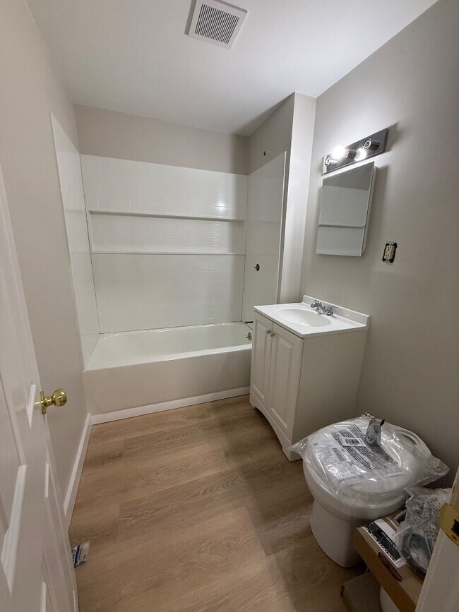 Foto del edificio - 53 Maxwell St