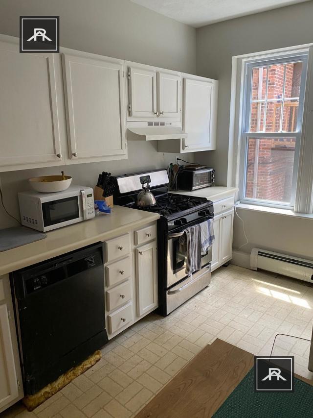 Foto del edificio - 1 bedroom in Brighton MA 02135