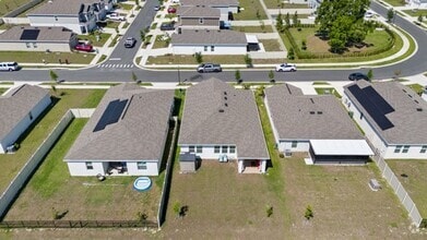 Building Photo - 26324 Feathergrass Cir