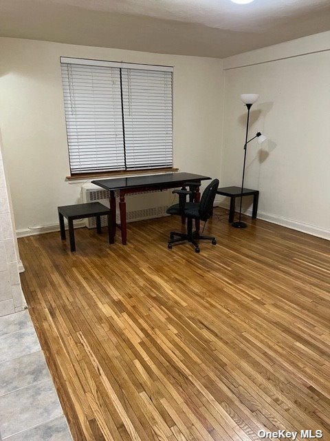 Building Photo - 4008-40196 196th St