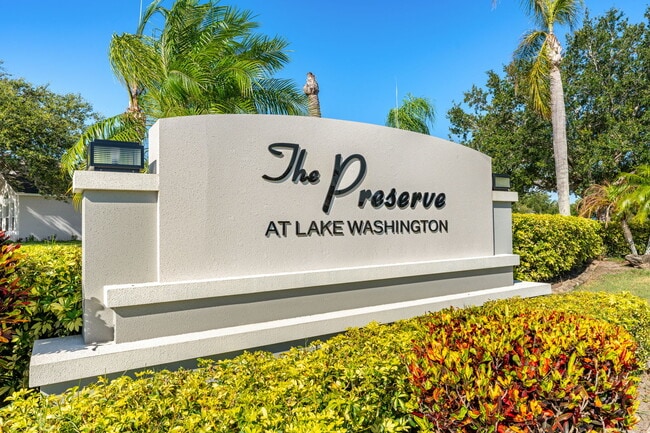 Building Photo - 2223 Dryden Ct