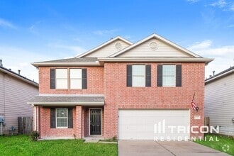 Building Photo - 7926 Chatham Springs Ln