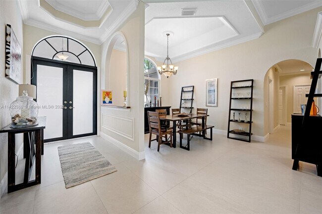 Building Photo - 2538 Eagle Run Dr