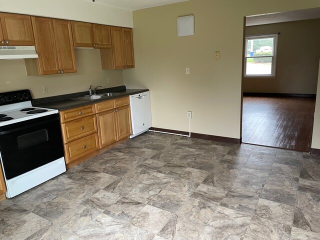 Foto del edificio - 6870 Reynolds Mill Rd
