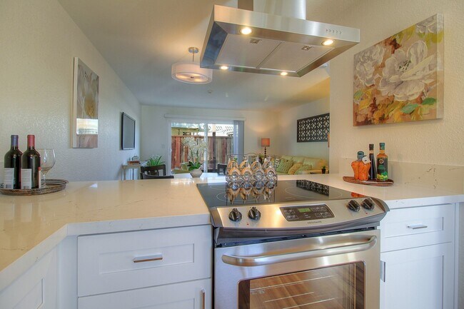 Foto del edificio - 4050 Hoen Ave