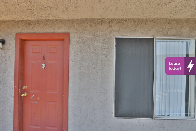 Foto del edificio - 1819 N 40th St