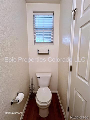 Foto del edificio - 22932 E Ontario Dr