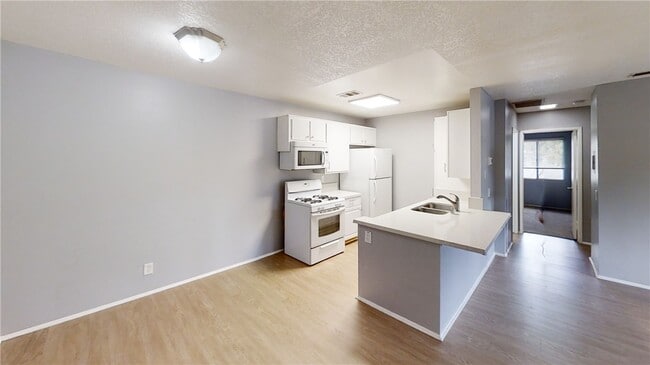 Building Photo - 26200 Redlands Blvd