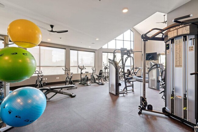 Foto del edificio - 12635 SW 172nd Terrace