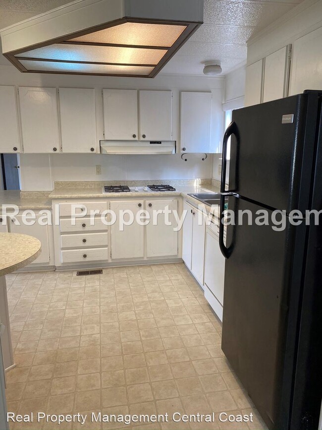 Building Photo - 2 br, 2 bath House - 6085 Eucalyptus Road