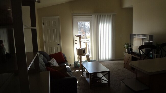 Foto del edificio - Great One Bedroom near Provo Rec Center, U...