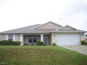 Building Photo - 1404 NW 10th Terrace