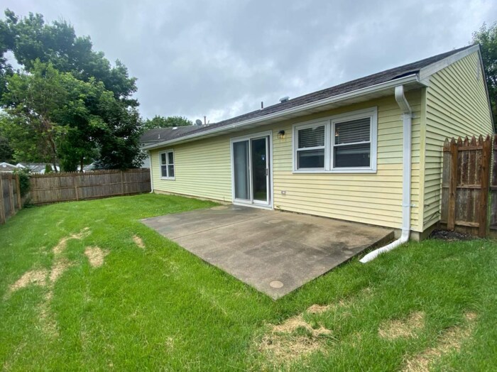 Building Photo - NOW AVAILABLE! - 3 Long Rd, Freehold, NJ, ...