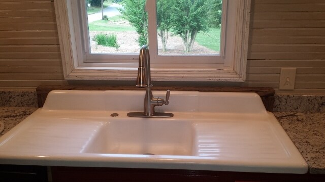 Foto del edificio - 135 Marble Mill Rd NW