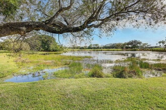 Building Photo - 334 Brackenwood Cir