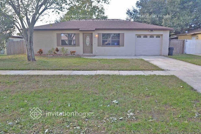 Building Photo - 3845 Janie Ct