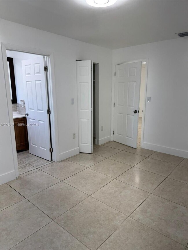 Foto del edificio - 12040 SW 214th Ter