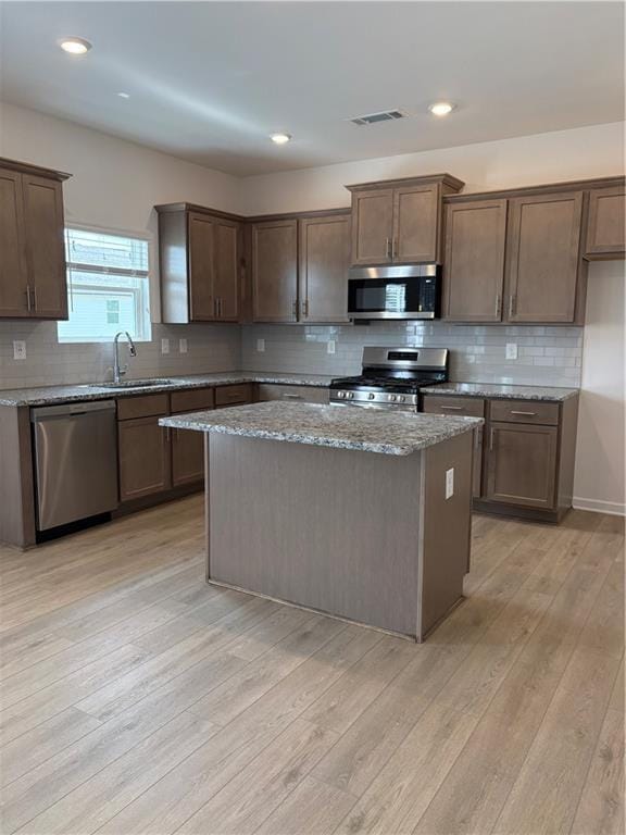 Building Photo - 329 Bloomfield Cir