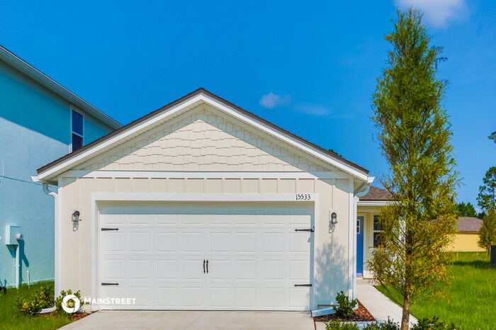 Primary Photo - 15478 Woodbury Dr