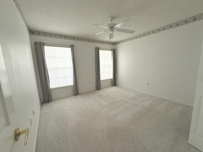Building Photo - 11125 Sun Tree Rd