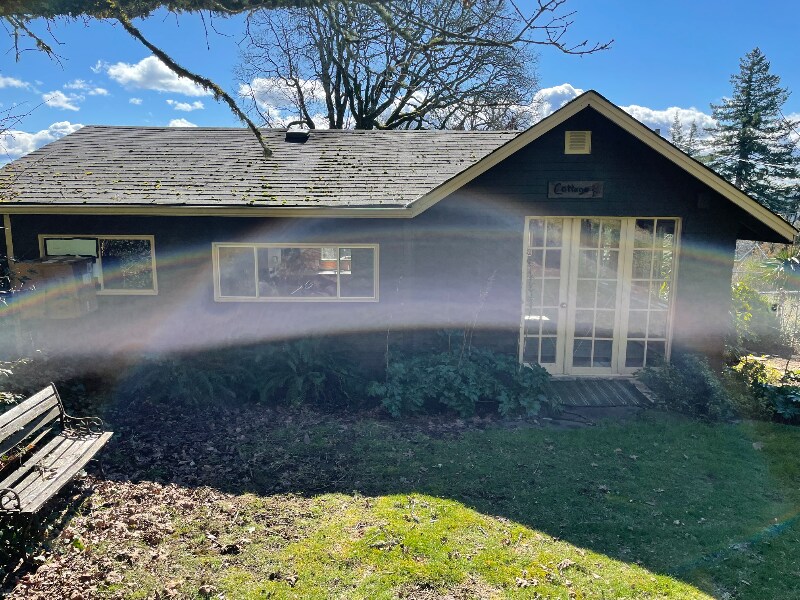 Foto principal - 37117 SE Gibson Rd