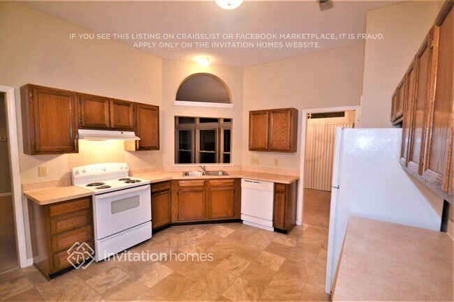Foto del edificio - 15314 Bexley Pl